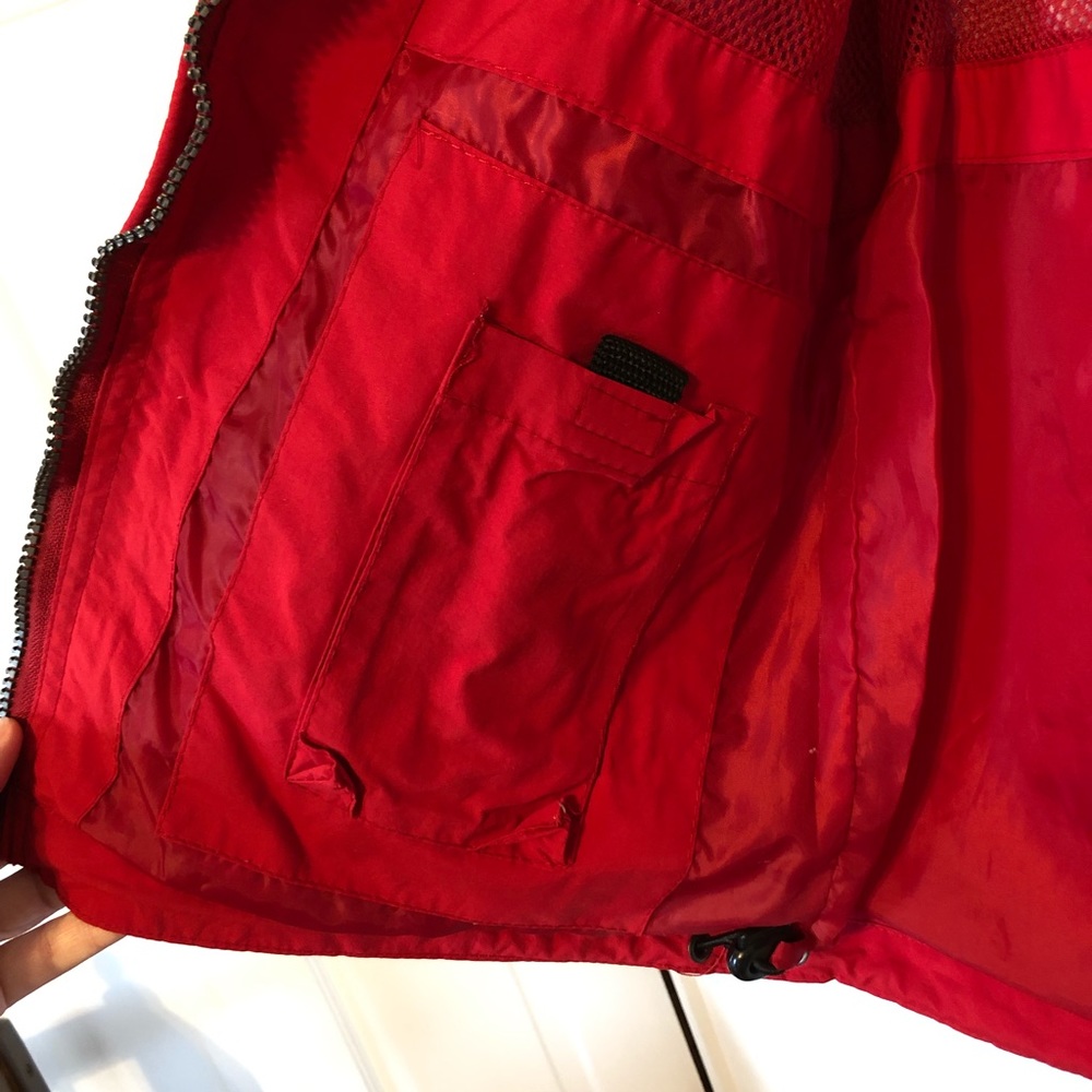 Stormtech Verizon Jacket - image 5